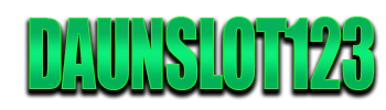 Logo DAUNSLOT123