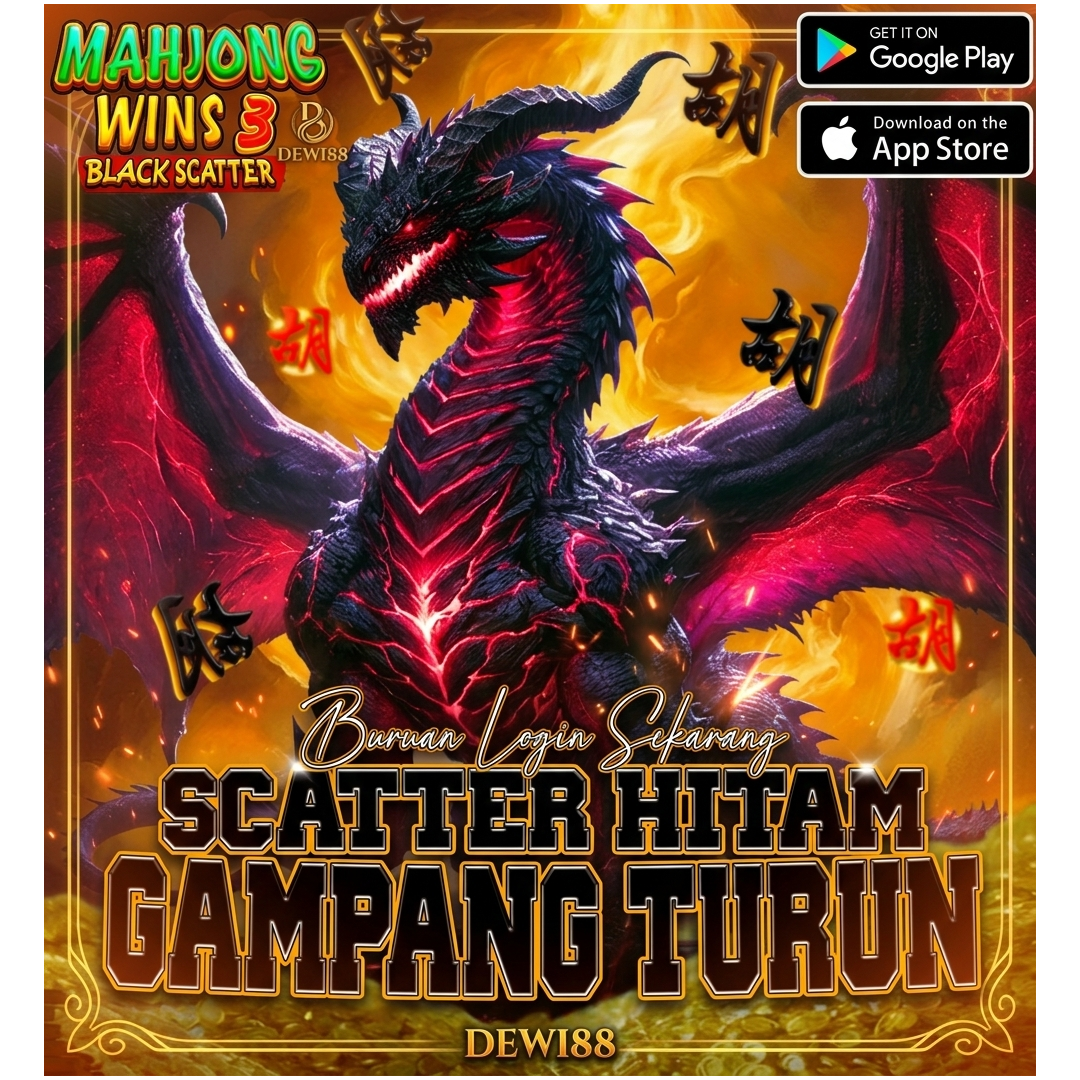 DAUNSLOT123 ❃ Eksplorasi Game Online Lewat Desain Digital Yang Lebih Futuristik