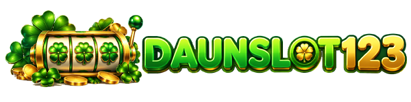 DAUNSLOT123