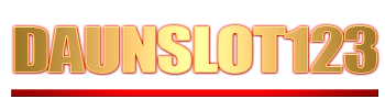 Logo Daunslot123